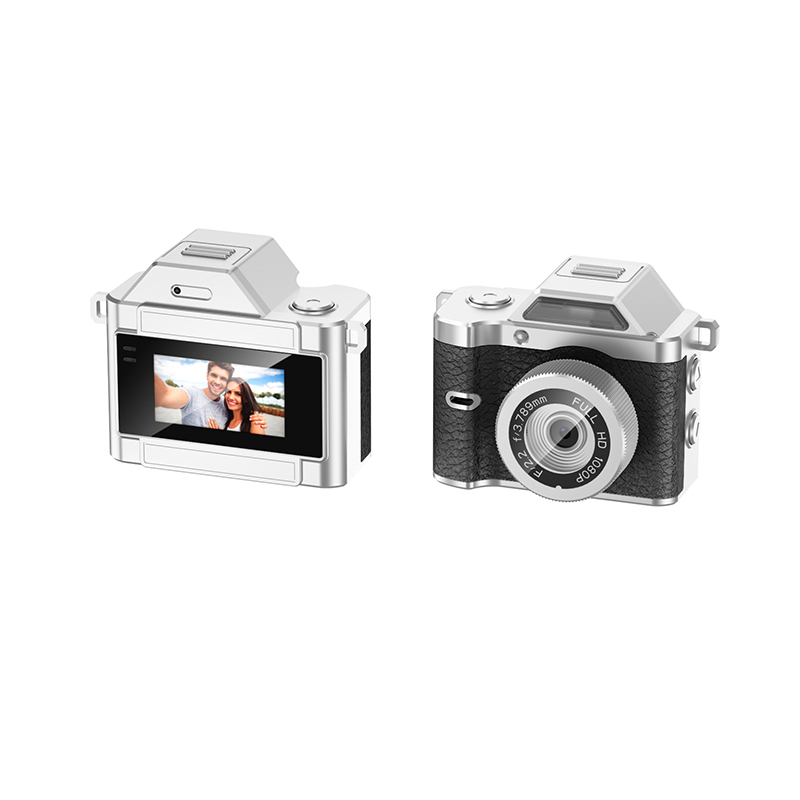Lighting Decor Photos - 1080P Keychain Camera Light Weight Beautiful
