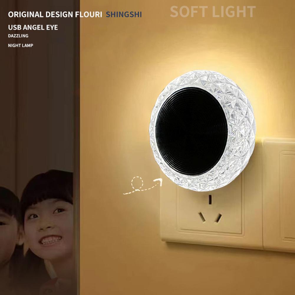 Portable LED Decorative Atmosp - đánh giá và giá Lighting Interior Decor
