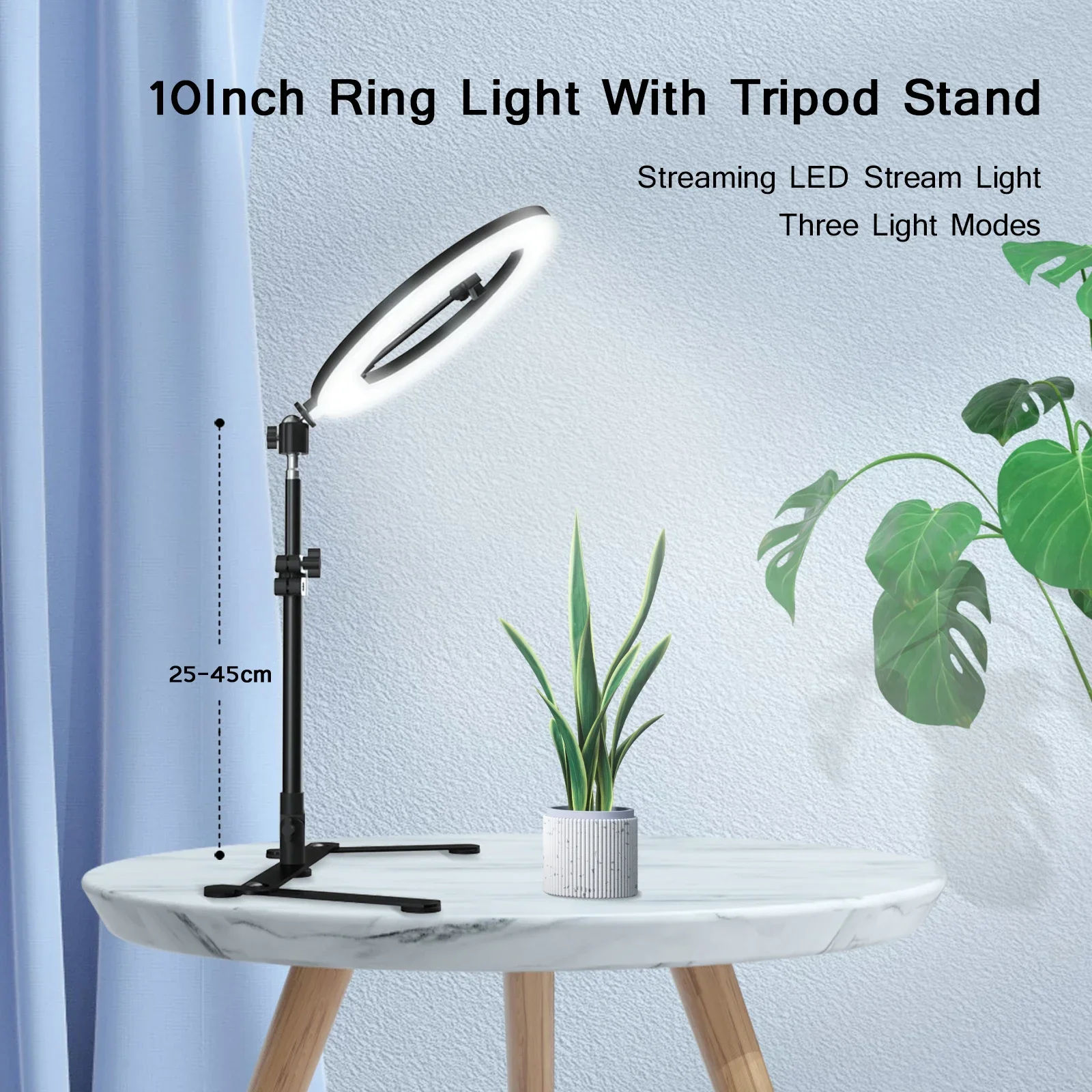 Universal Mobile Phone Holder  - đánh giá và giá Lighting Gallery
