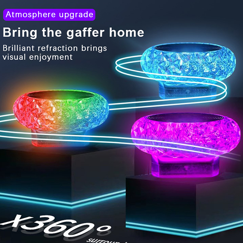 USB Plug Play Mini LED Car Int - đánh giá và giá Lighting Interior Decor