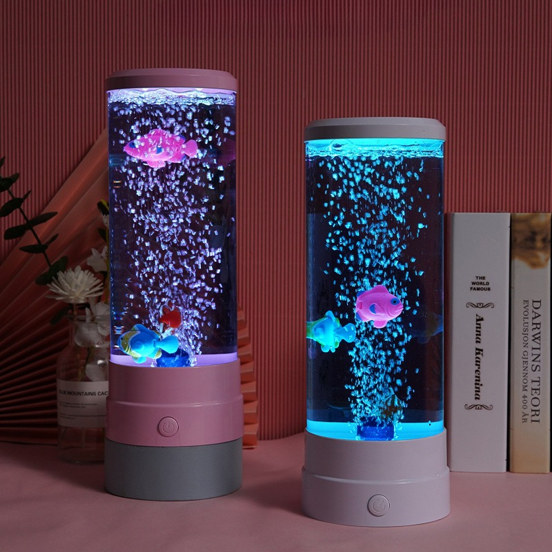Simulated LED Multi-color Bubb - đánh giá và giá Lighting Christmas Decor