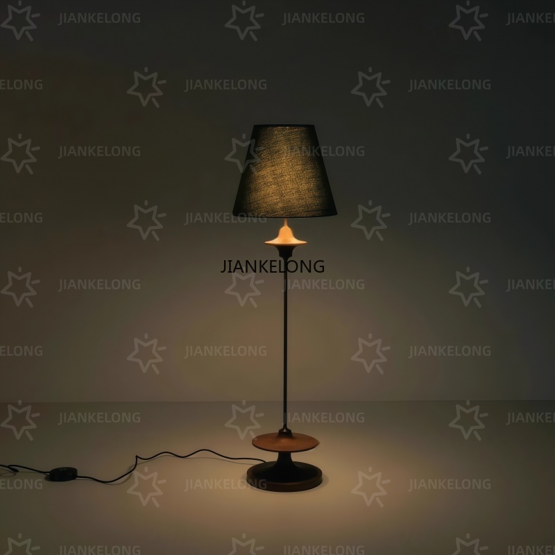 Hour Asatis floor lamp French  - đánh giá và giá Decor Lighting Hours