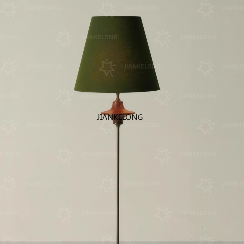 Hour Asatis floor lamp French  - đánh giá và giá Decor Lighting Hours
