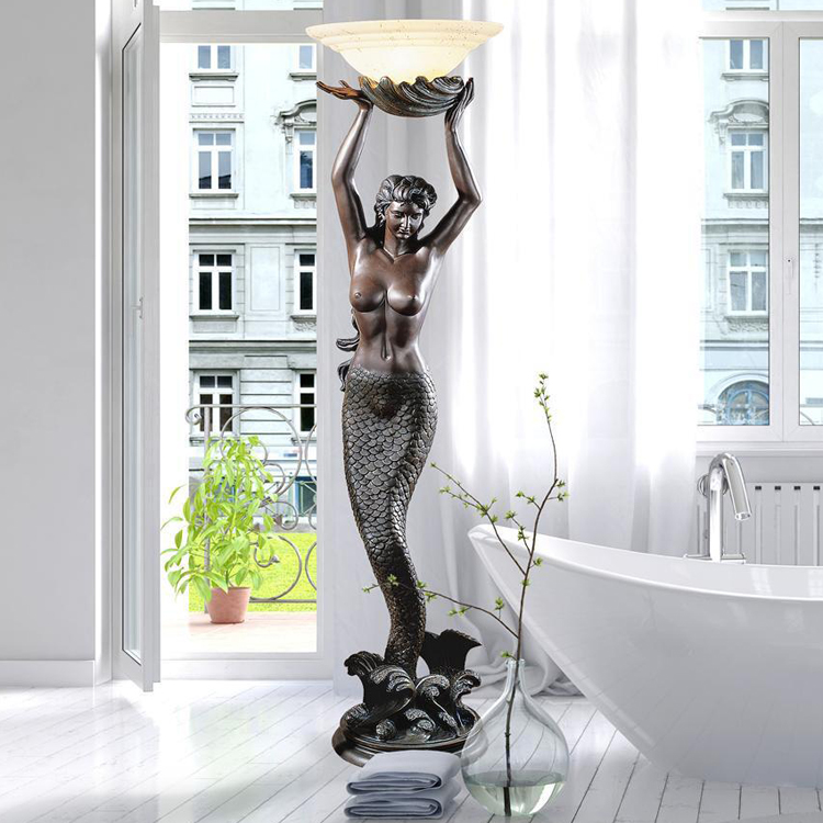 Indoor Decor Antique Life Size - đánh giá và giá Elegant Decor & Lighting Llc
