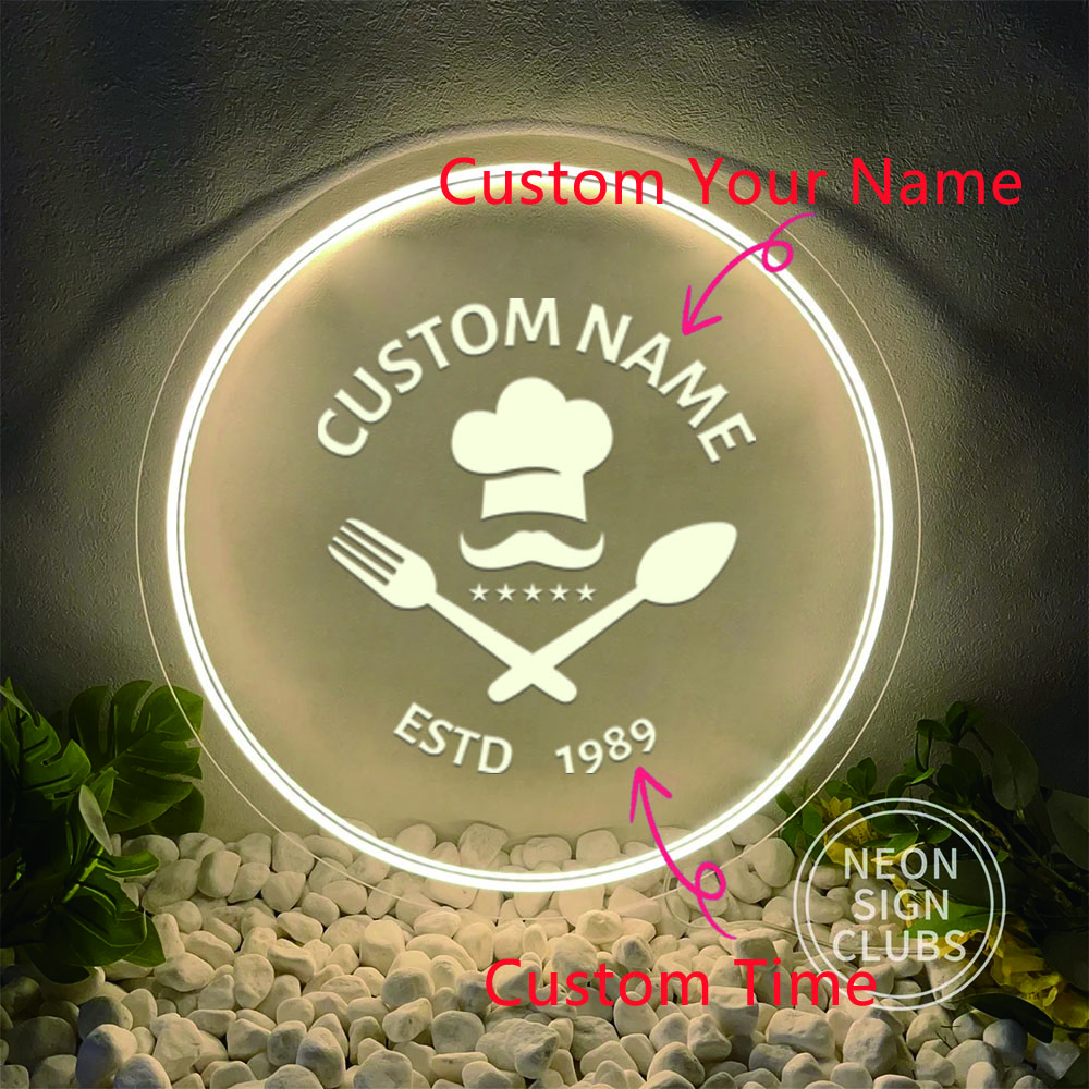 1PC Round Shape Five-star Waln - đánh giá và giá Lighting Christmas Decor