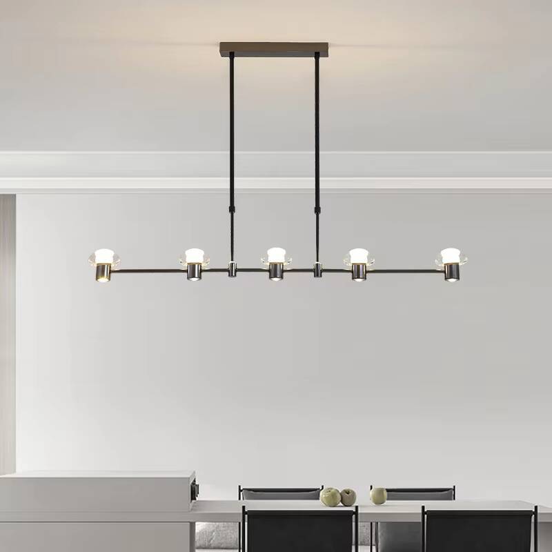 Modern Iron Art Ideas Design L - đánh giá và giá Bathroom Lighting Decor Ideas