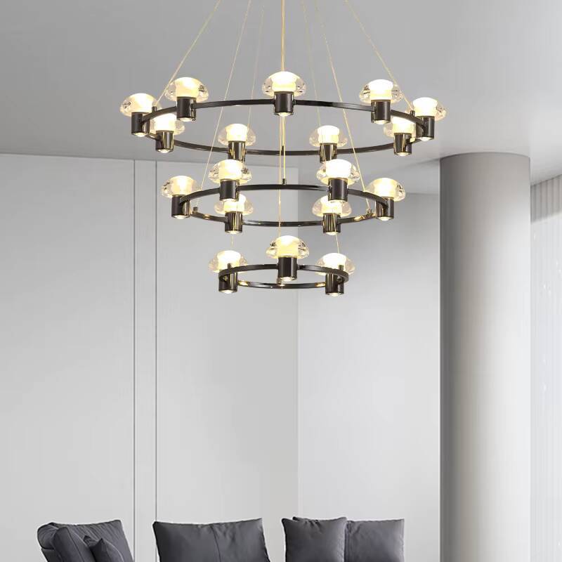 Modern Iron Art Ideas Design L - đánh giá và giá Bathroom Lighting Decor Ideas