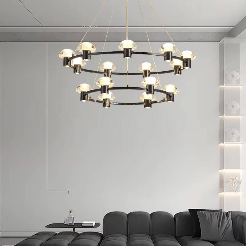 Modern Iron Art Ideas Design L - đánh giá và giá Bathroom Lighting Decor Ideas