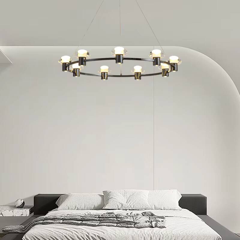 Modern Iron Art Ideas Design L - đánh giá và giá Bathroom Lighting Decor Ideas