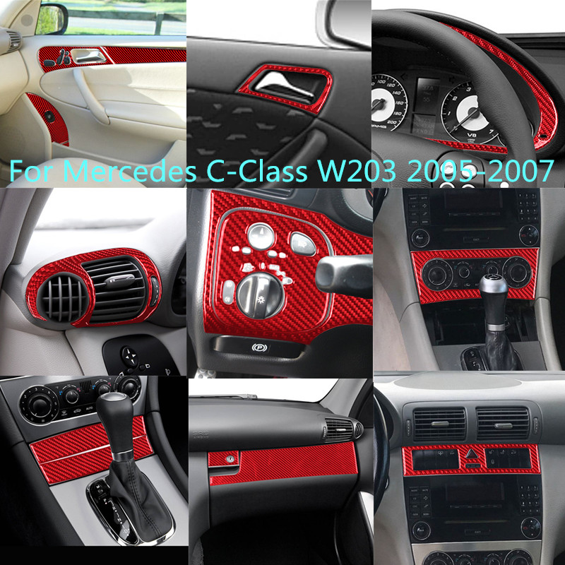 Car Interior Decoration Fashio - đánh giá và giá Lighting Decor Inc