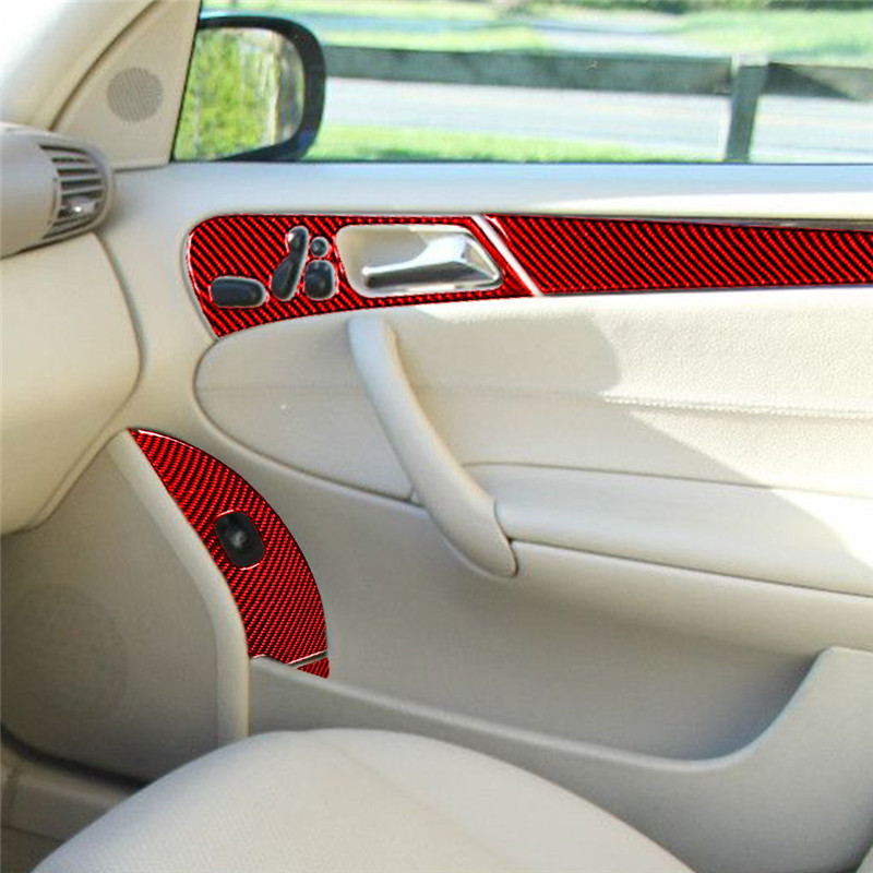 Car Interior Decoration Fashio - đánh giá và giá Lighting Decor Inc
