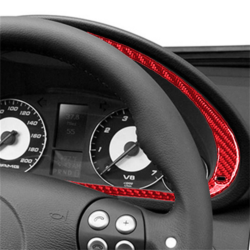 Car Interior Decoration Fashio - đánh giá và giá Lighting Decor Inc
