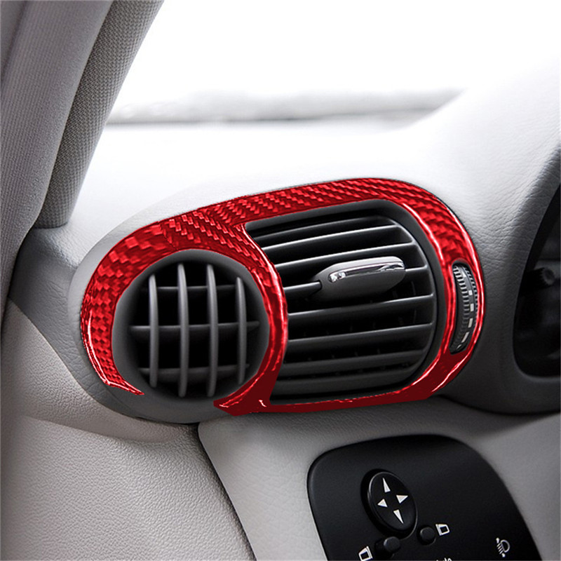 Car Interior Decoration Fashio - đánh giá và giá Lighting Decor Inc