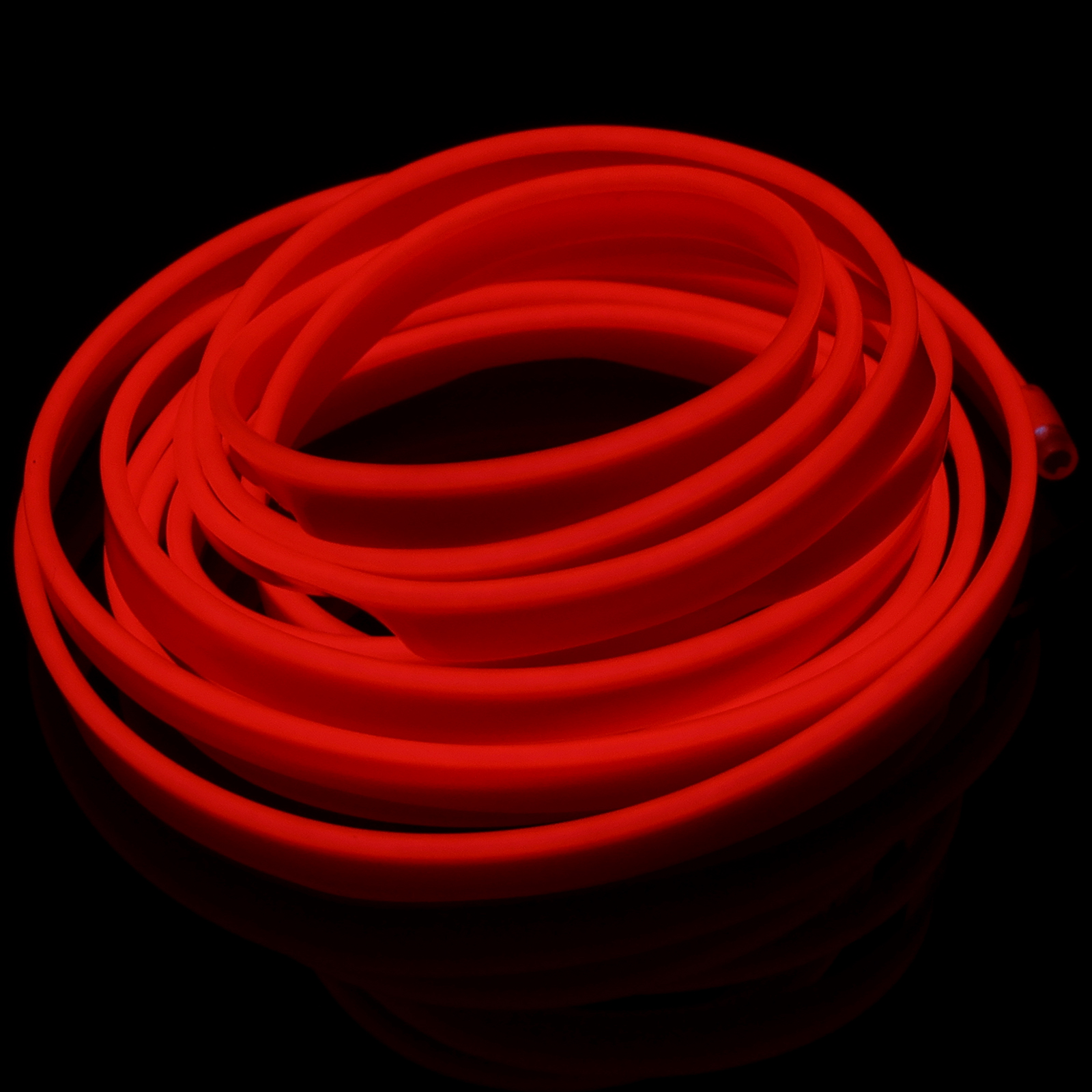 Car Interior Strip Light Ambie - đánh giá và giá Lighting Interior Decor