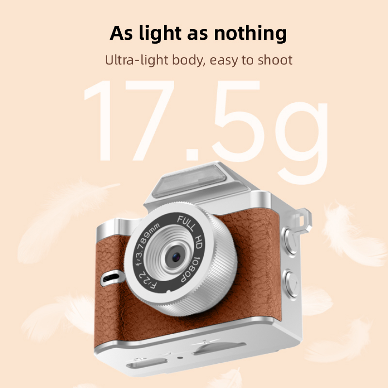 1080P Keychain Camera Light We - đánh giá và giá Lighting Decor Photos