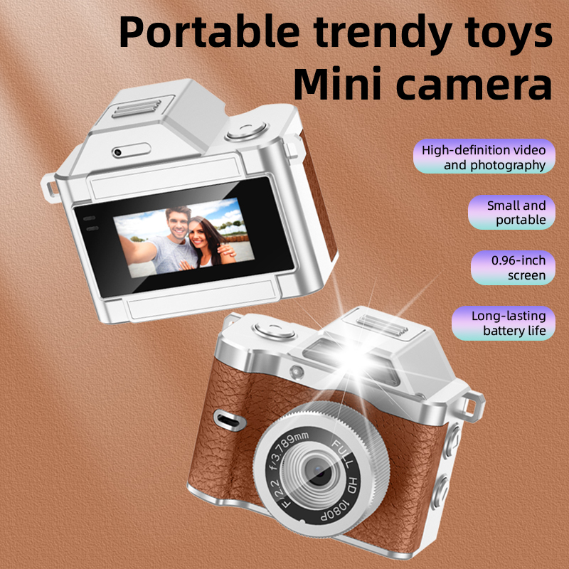 1080P Keychain Camera Light We - đánh giá và giá Lighting Decor Photos