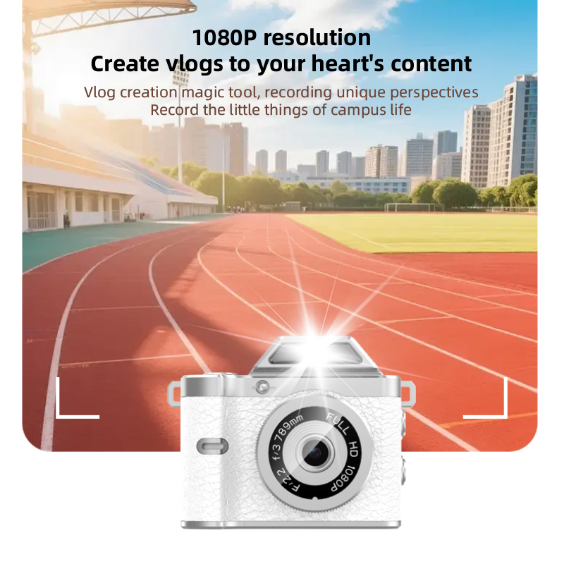 1080P Keychain Camera Light We - đánh giá và giá Lighting Decor Photos