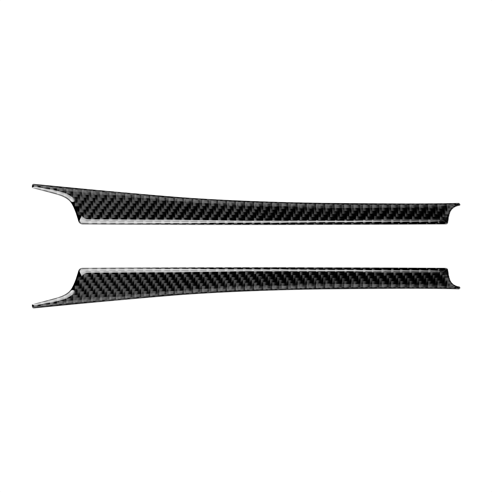 For Mercedes-Benz C-Class W204 - đánh giá và giá Lighting Decor Inc