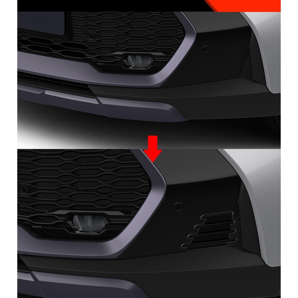 Front Bumper Fog Light Trim Co - đánh giá và giá Lighting Decor Inc