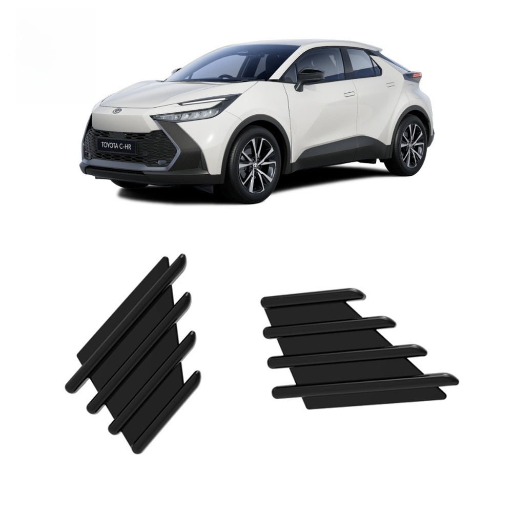 Front Bumper Fog Light Trim Co - đánh giá và giá Lighting Decor Inc