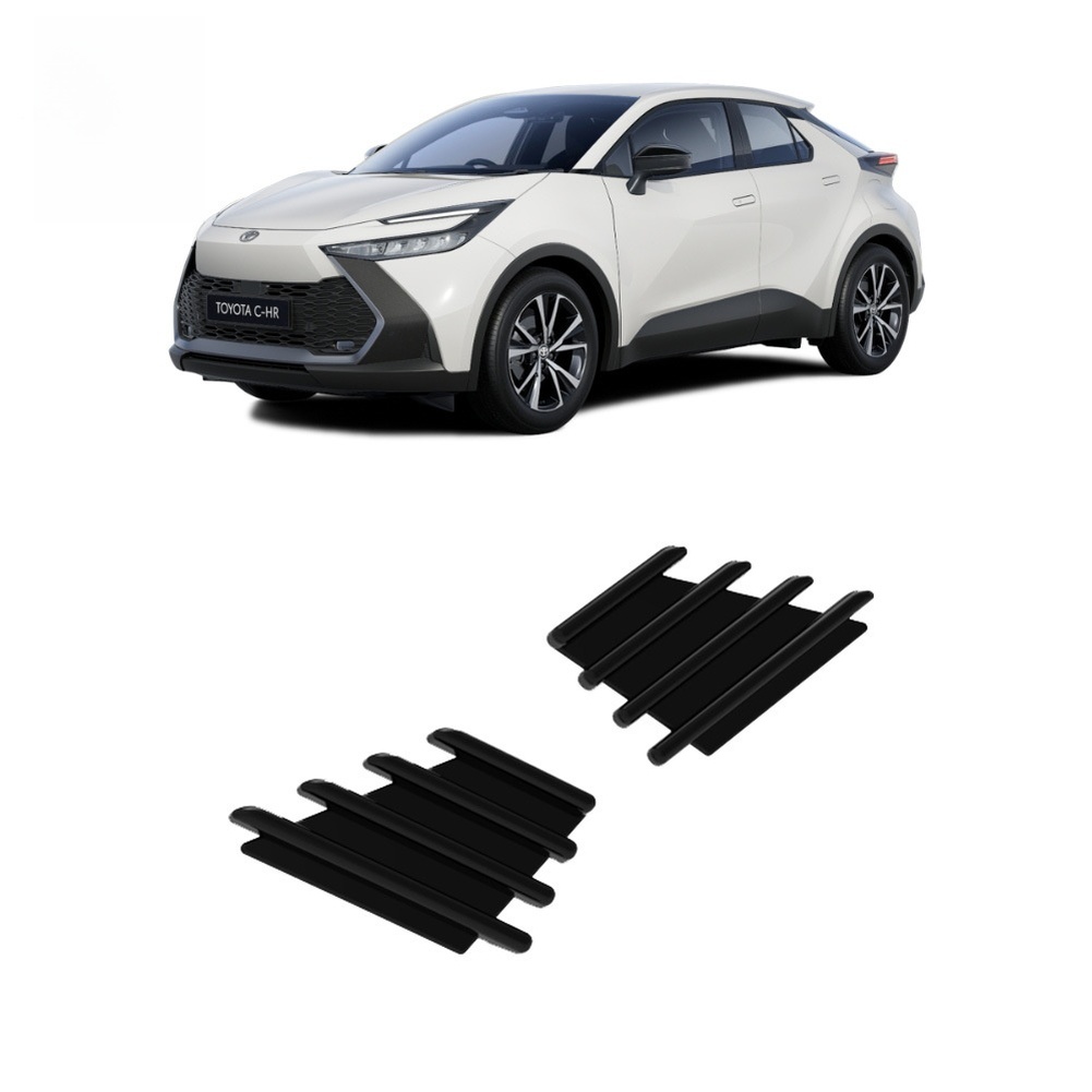 Front Bumper Fog Light Trim Co - đánh giá và giá Lighting Decor Inc
