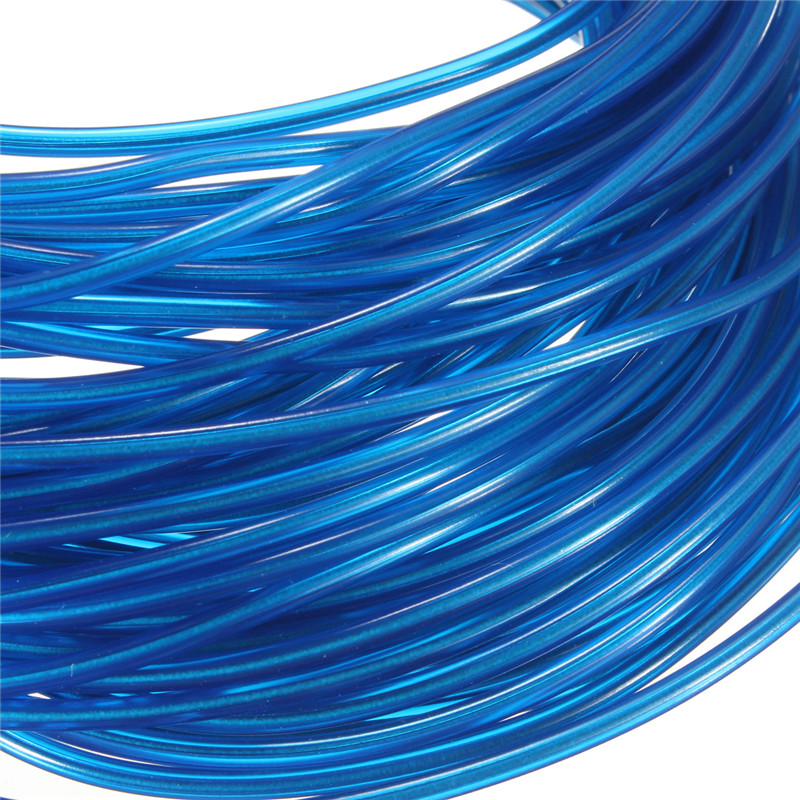 20M DC 12V Flexible Neon Light - đánh giá và giá Decor Lighting Hours