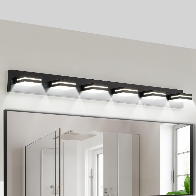 40.6 Inch LED Picture Light fo - đánh giá và giá Lighting Gallery