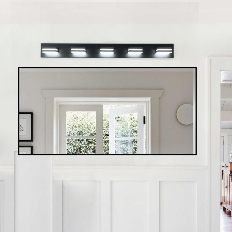 40.6 Inch LED Picture Light fo - đánh giá và giá Lighting Gallery