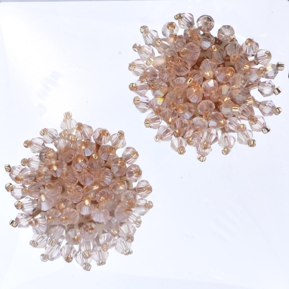 2PCS Elegant Button Covers Han - đánh giá và giá Elegant Decor & Lighting Llc