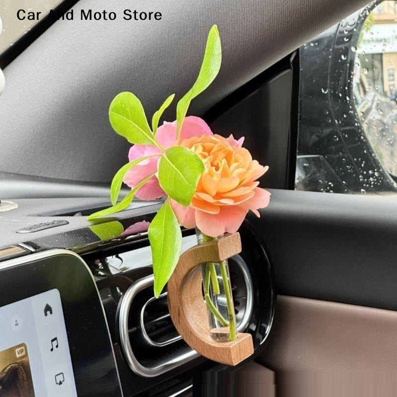 Flower Vase Clip Eco-friendly  - đánh giá và giá Unique Lighting Decor