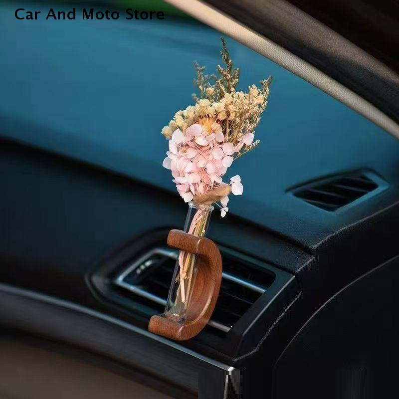Flower Vase Clip Eco-friendly  - đánh giá và giá Unique Lighting Decor
