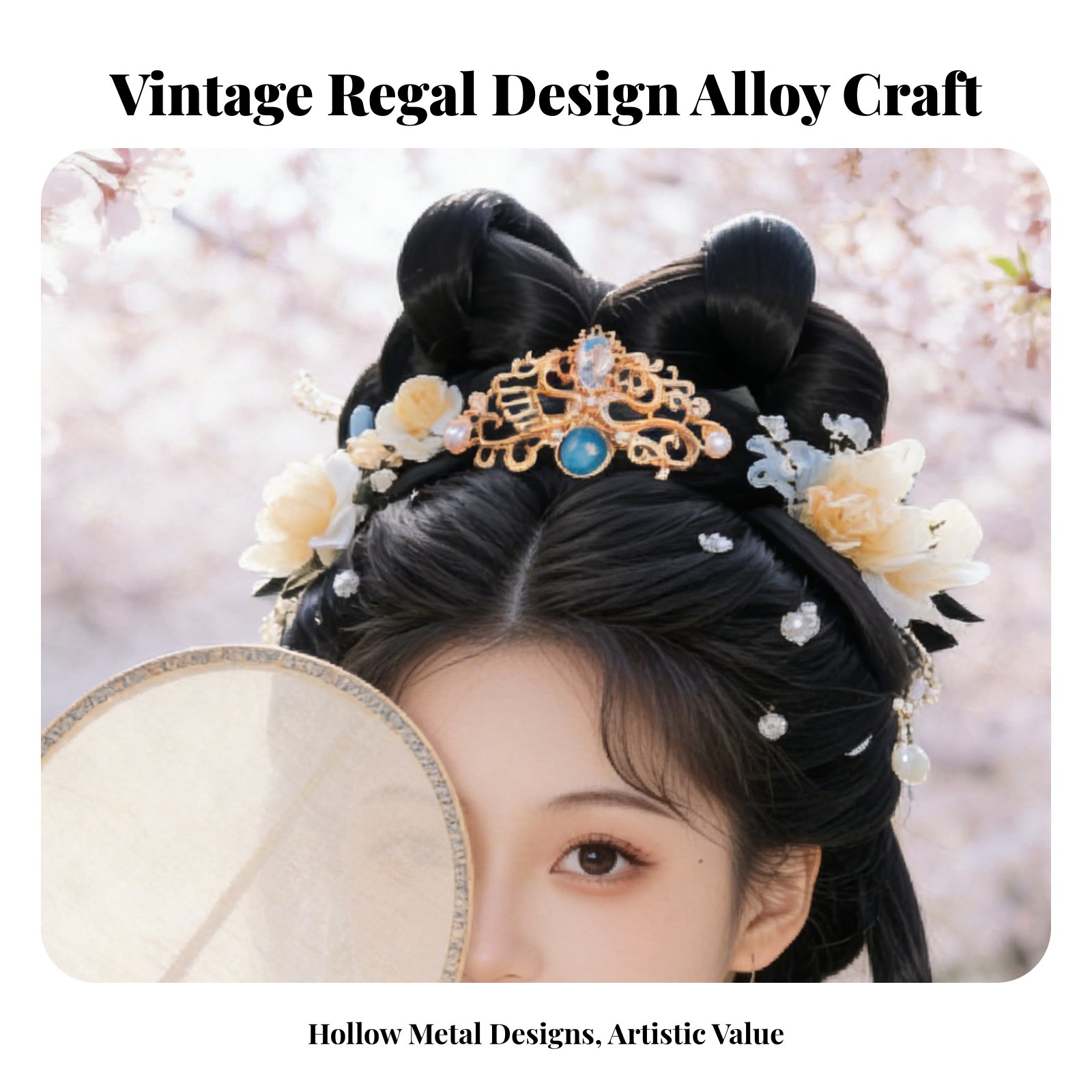 Chinese Traditional Hair Acces - đánh giá và giá Elegant Decor & Lighting Llc