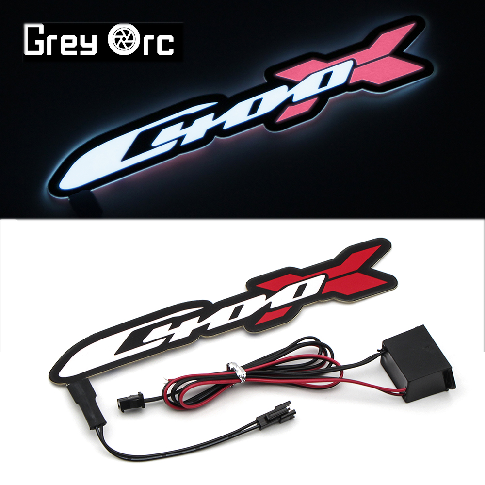 For BMW C400X C 400X Accessori - đánh giá và giá Lighting Decor Inc