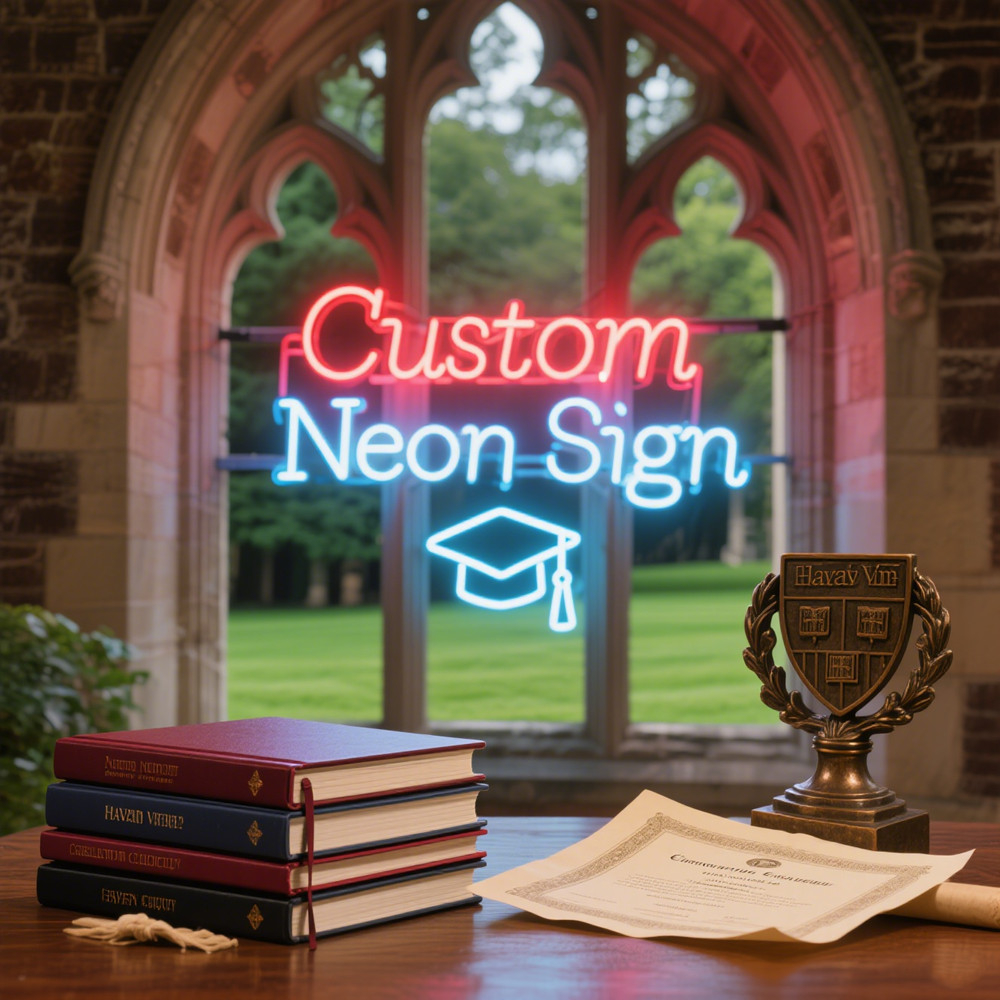 Custom Neon Sign Personalize w - đánh giá và giá Unique Lighting Decor