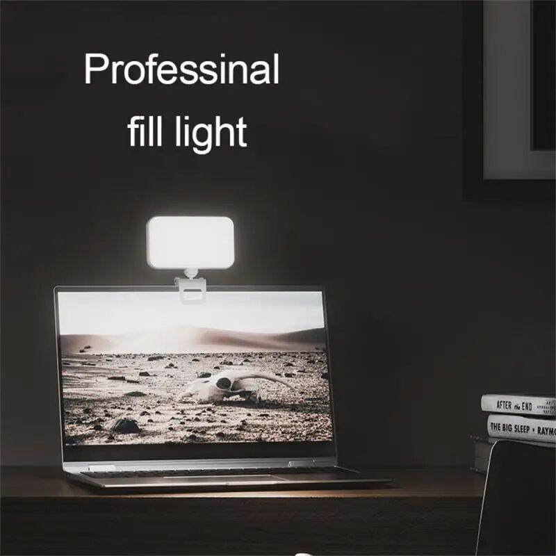 Pocket LED Selfie Light For IP - đánh giá và giá Lighting Gallery