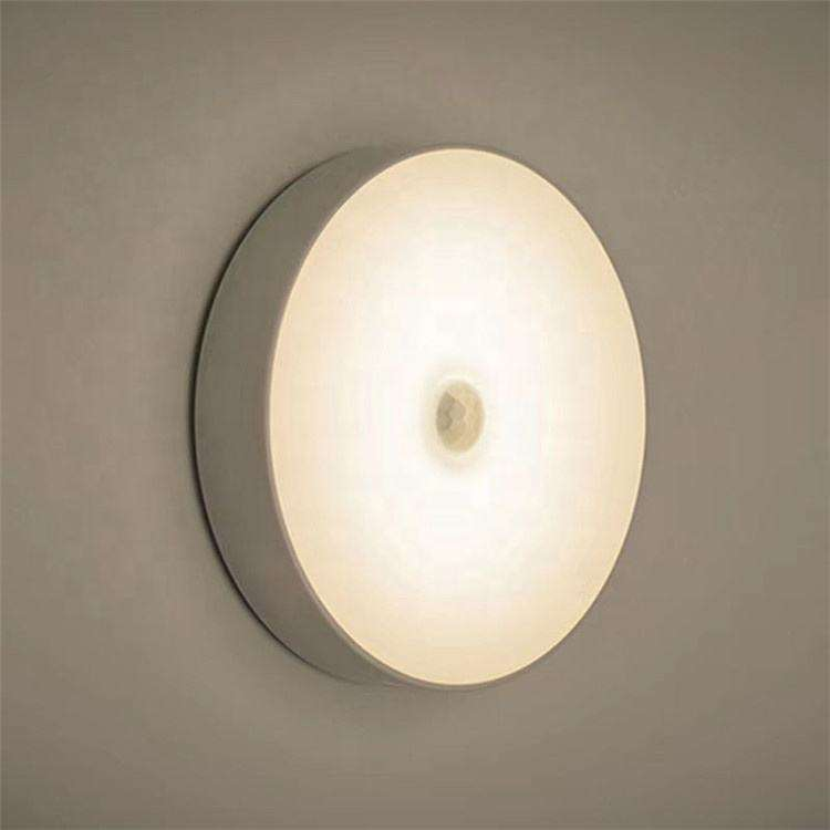 Type C Design LED Night Light  - đánh giá và giá Lighting Decor Inc