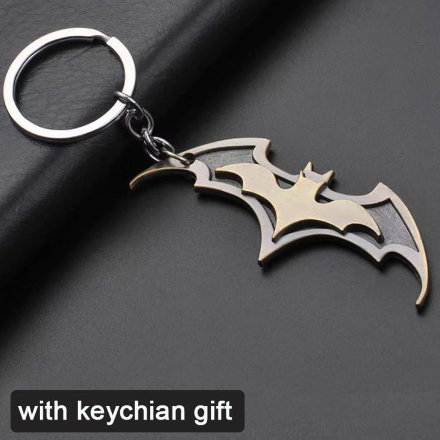 Bat Lamp Neon Sign LED Bat Sig - đánh giá và giá Lighting Christmas Decor