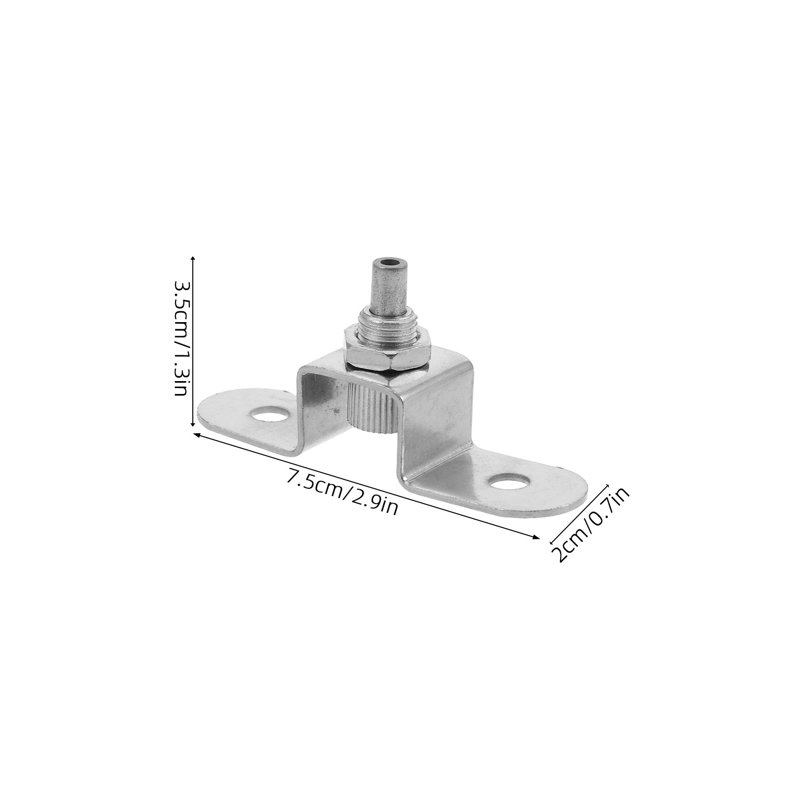 10Pcs Cable Suspension Mountin - đánh giá và giá Lighting Decor Photos