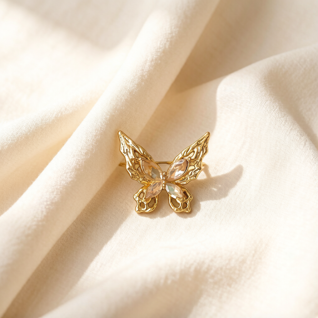 2026 Scarf Buckle, Shoe Badge, - đánh giá và giá Unique Lighting Decor