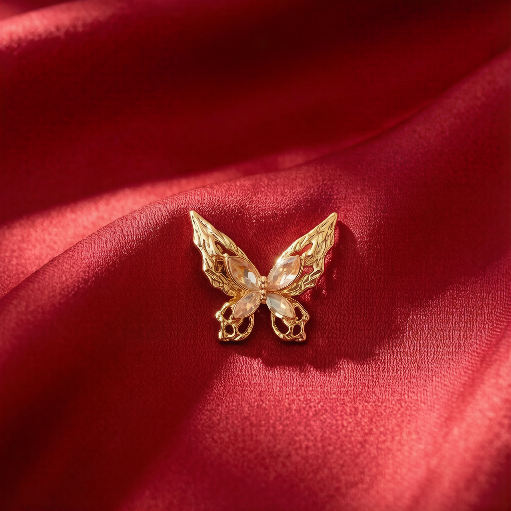 2026 Scarf Buckle, Shoe Badge, - đánh giá và giá Unique Lighting Decor