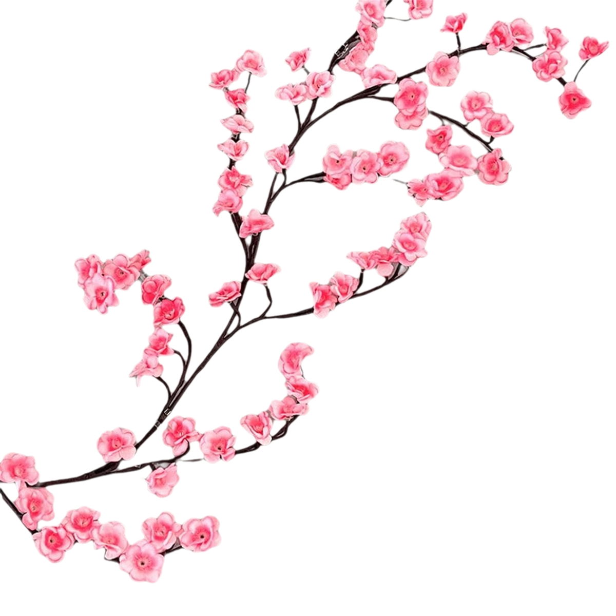 Sales LED Tree Branch Lights f - đánh giá và giá Wall Decor Lighting Tree