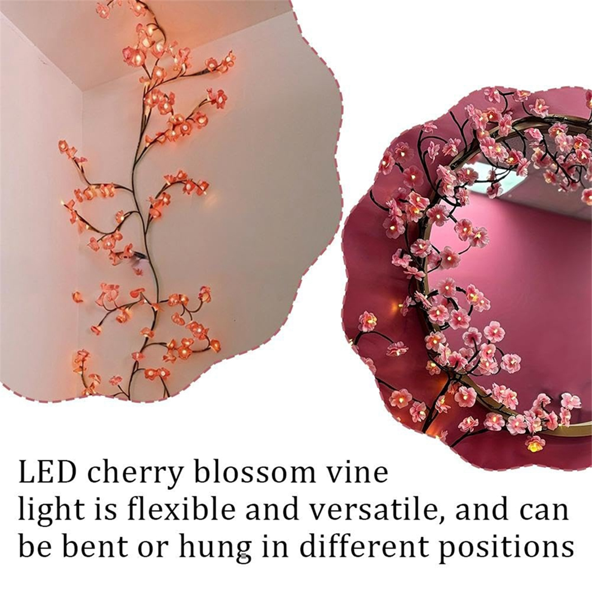 Sales LED Tree Branch Lights f - đánh giá và giá Wall Decor Lighting Tree