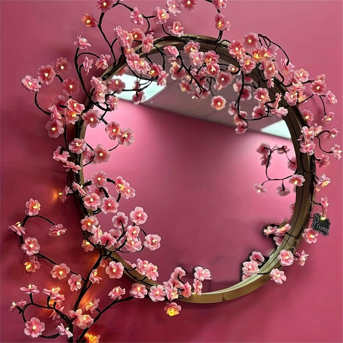Sales LED Tree Branch Lights f - đánh giá và giá Wall Decor Lighting Tree