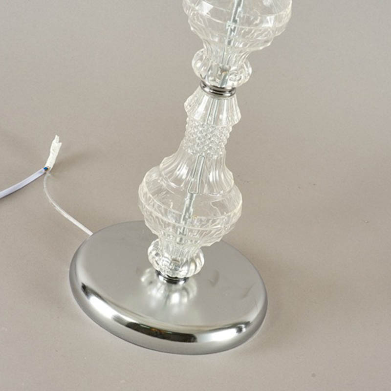 Modern Luxury Candle Lamps Wed - đánh giá và giá Room Decor Lighting Lamp